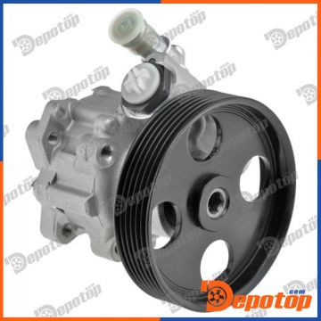 Pompe de direction assistée pour CITROEN | SPW-CT-028, 07B427Z